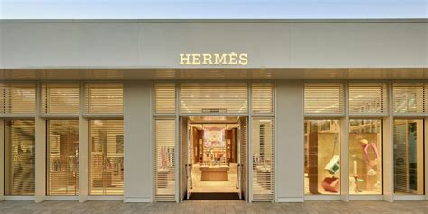 ms.shopping hermes|hermes stores in florida.